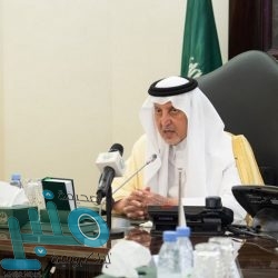 صدور الموافقة الكريمة على إقامة صلاة التراويح في الحرمين الشريفين وتخفيفها إلى خمس تسليمات