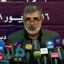 لجنة التنمية الاجتماعية الأهلية بناوان تكرم أعضاء اللجنة السابقين