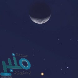 “الحقيل”: منصة “إحسان” تأتي تعزيزاً لقيم العمل الخيري التعاوني وفق رؤية المملكة 2030