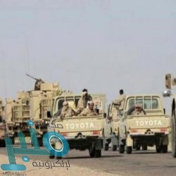 الكشف عن طريق دولي جديد سيربط مصر وليبيا وتونس