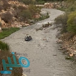 مركز الملك سلمان للإغاثة يواصل توزيع السلال الغذائية الرمضانية في موريتانيا