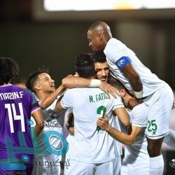 الشؤون الإسلامية تغلق 19 مسجدًا مؤقتًا في 7 مناطق