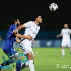 سمو أمير منطقة مكة المكرمة يطلق (حملة ربِّ اجعل هذا البلد آمناً)