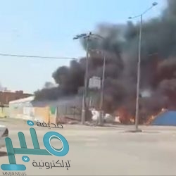 كلاسيكو الجوهرة المنتظر.. مصالحة جمهور وشرف صدارة