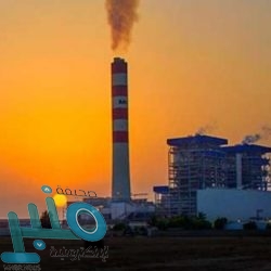 وزير الصحة يدشن مشروع تحسين وتطوير مركزي الأورام والقلب بتبوك