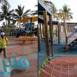 “الصحة”: تسجيل 953 إصابة جديدة بفيروس “كورونا”.. و 1028 حالة تعافي