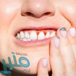 “سناب” تطور نظارة واقع معزز أكثر تقدمًا للمطورين والمبدعين