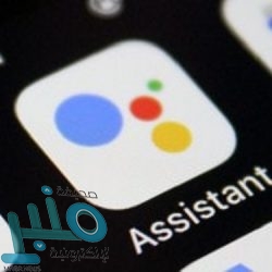 ملاك ليفربول يرفضون عرضا من الشرق الأوسط لبيع النادي مقابل 3 مليارات إسترليني