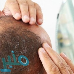 هكذا علق مورينيو على “رحيل” هاري كين