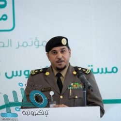 متحدث الصحة: أرقام كورونا في المملكة عاودت الارتفاع مجدداً