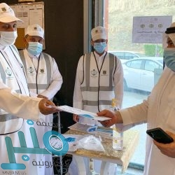 وزير الخارجية ونظيره البحريني يترأسان الاجتماع الأول للجنة التنسيق السياسي