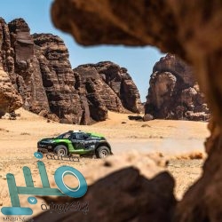 الأولى من نوعها بالعالم.. العراق يسجل ولادة طفل بحالة نادرة