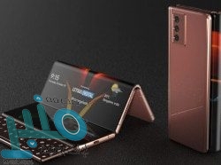 شيفيلد يونايتد يهبط من الدوري الإنجليزي الممتاز بعد خسارته أمام وولفرهامبتون