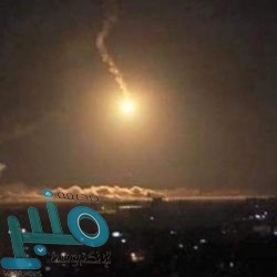 الراشدي يحصل على بكالوريوس الهندسة الكيميائية