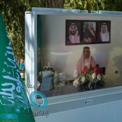 بقيمة 30 مليون ريال ..”جمعية رغدان” للتنمية تبدأ في تنفيذ مبانيها
