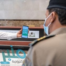 “الغذاء والدواء” تسحب قطن “Care Plus” الطبي لعدم تسجيله