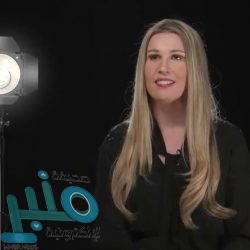 شرطة المدينة المنورة تضبط 4 أشخاص لمخالفتهم تعليمات العزل والحجر الصحي