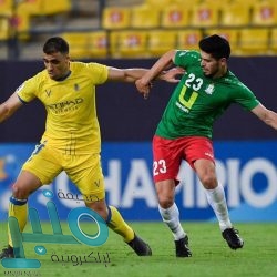 وزير الخارجية يبحث العلاقات الثنائية مع نظيره الألماني هاتفيًا