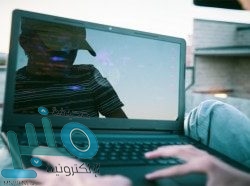 لماذا لن يتدرب ليفربول على ملعب دي ستيفانو قبل مباراة ريال مدريد؟