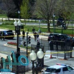 القبض على مقيم سرق تجهيزات من مدارس شقراء والمزاحمية بـ 120 ألف ريال