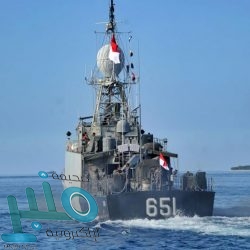 دوري أبطال آسيا .. “ثلاثية الذهاب” تحفز الأهلي والهلال