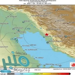 عضو لجنة التحكيم بمسابقة الملك سلمان للقرآن الكريم تحكيم المسابقة شرف غاية الشرف