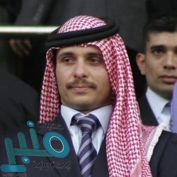 برعاية القباع .. “تعليم القنفذة” يكرم الفائزين بمسابقة منصة مدرستي