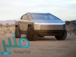 برشلونة يضرب أتلتيك بلباو برباعية ويتوج بطلا لكأس ملك إسبانيا