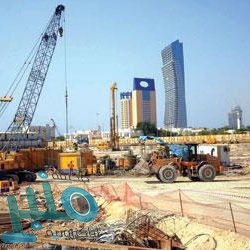 القيادة تعزي السيسي في ضحايا حادث القطار