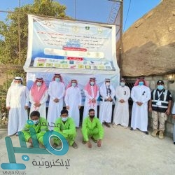 القبض على مقيم سرق تجهيزات من مدارس شقراء والمزاحمية بـ 120 ألف ريال