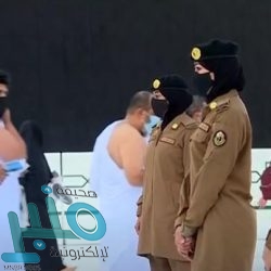 مقتل 4 قيادات حوثية برتبة “عميد” والعشرات من مرافقيهم بجبهة مأرب