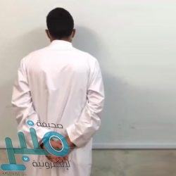 بالأسماء.. “وزارة الدفاع” تعلن أسماء 122 مواطناً ومواطنة اجتازوا المقابلات الشخصية على وظائفها