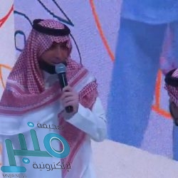 وزير الخارجية: حدوث تقارب مع إيران مرتبط بتخليها عن سلوكها العدواني