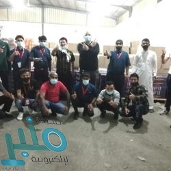 خطوات تضمن عدم استرجاع الصور والفيديوهات من الهاتف بعد بيعه