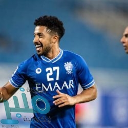 أمانة عسير تضبط 1125 مخالفة