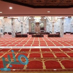 “الفجيرة الثقافية” تحصد جائزة التميز العربي في المغرب