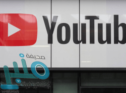 لماذا يفضل أغويرو تشيلسي على مجاورة صديقه ميسي في برشلونة؟‎