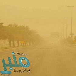 “الشؤون الإسلامية” تباشر توزيع هدية خادم الحرمين من التمور الفاخرة في الأردن