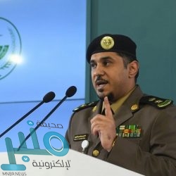 “متحدث الصحة” يكشف سبب ارتفاع إصابات كورونا بين الإناث مؤخرًا إلى 55%