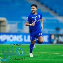 “التجارة” تشهّر بمنشأة عطارة تبيع مستحضرات تجميل منتهية الصلاحية بالقنفذة