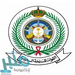 “الصحة”: تسجيل 1072 إصابة جديدة بفيروس “كورونا”.. و 858 حالة تعافي