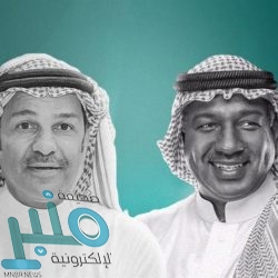 “أرامكو السعودية” و “سابك” تعيدان تنسيق عمليات التسويق والمبيعات والأنشطة التجارية