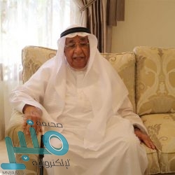 خطيبا الحرمين يُوصيان بالاجتهاد في العشر الأواخر واغتنام ثواب ليلة القدر