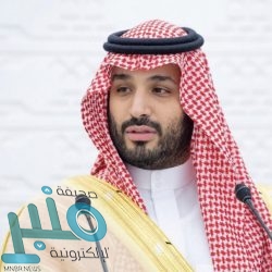 “حساب المواطن” يعلن صدور نتائج الأهلية لشهر مايو