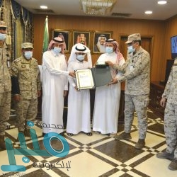 بتداولات 11 مليار ريال .. مؤشر سوق الأسهم السعودية يغلق مرتفعاً