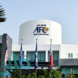 البنك المركزي السعودي يختتم برنامج التعليم المهني لحديثي التخرج