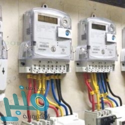 “التخصصات الصحية” تمنع أطباء الجلدية من إجراء عمليات التجميل