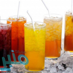 ملاك ليفربول يرفضون عرضا من الشرق الأوسط لبيع النادي مقابل 3 مليارات إسترليني