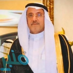 أمير الباحة يطلق حملة (بأيدينا .. الباحة أجمل) الميدانية