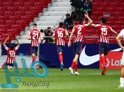 ببطارية ضخمة.. الكشف عن مواصفات هاتف هواوي Mate 50 Pro